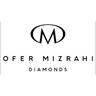 OFER MIZRAHI DIAMONDS