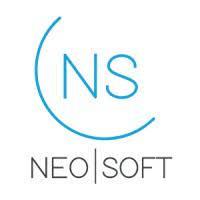 NEO-SOFT GROUPE