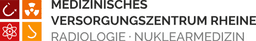 MEDIZINISCHES VERSORGUNGSZENTRUM RHEINE (MVZ RHEINE)