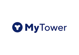 MYTOWER