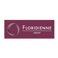 FLORIDIENNE GROUP