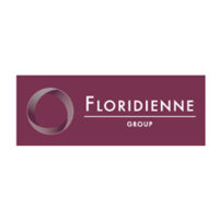 Floridienne Group