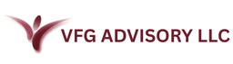VFG ADVISORY