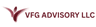 Vfg Advisory