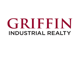 Griffin Industrial Realty