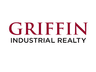 GRIFFIN INDUSTRIAL REALTY