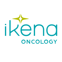 Ikena Oncology