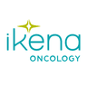 ikena oncology