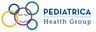 Pediatrica Health Group
