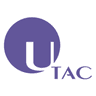 UTAC HOLDINGS