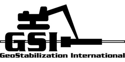 GEOSTABILIZATION INTERNATIONAL LLC