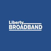 LIBERTY BROADBAND CORPORATION