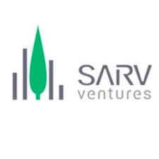 SARV VENTURES
