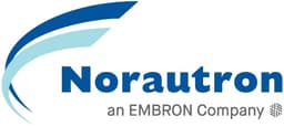 NORAUTRON AS