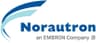 Norautron As