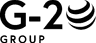 G20 GROUP