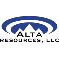 ALTA RESOURCES