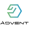 Advent Technologies