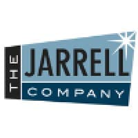 THE JARRELL COMPANY