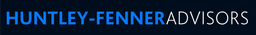 HUNTLEY FENNER ADVISORS