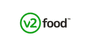 V2FOOD