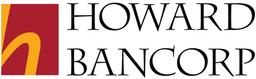 Howard Bancorp