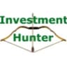 INVESTMENTHUNTER WEALTH SERVICES