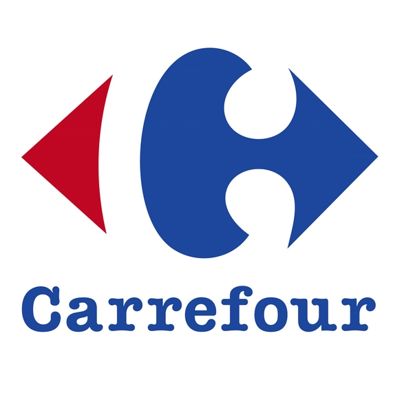 Carrefour (a Portfolio Of 17 Omnichannel Supermarkets)