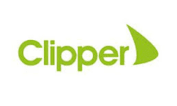 Clipper Logistics