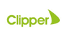 CLIPPER LOGISTICS