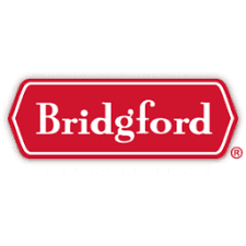 Bridford Investments