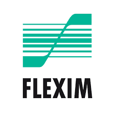 FLEXIM