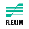 FLEXIM