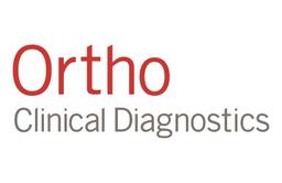 Ortho Clinical Diagnostics