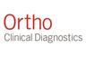 ORTHO CLINICAL DIAGNOSTICS