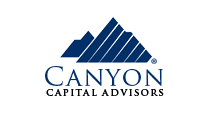 Canyon Partners