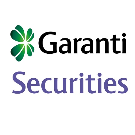 Garanti Securities