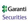 garanti securities