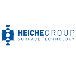 Heiche Gruppe