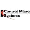 Control Micro Systems