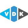 VDK GROUP B.V.