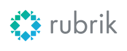 RUBRIK