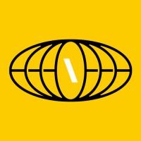 TBWA Worldwide