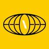 tbwa worldwide