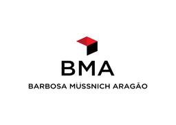 Barbosa Mussnich & Aragao (BMA Advogados)