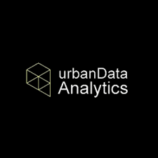 URBANDATA ANALYTICS