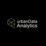 Urbandata Analytics