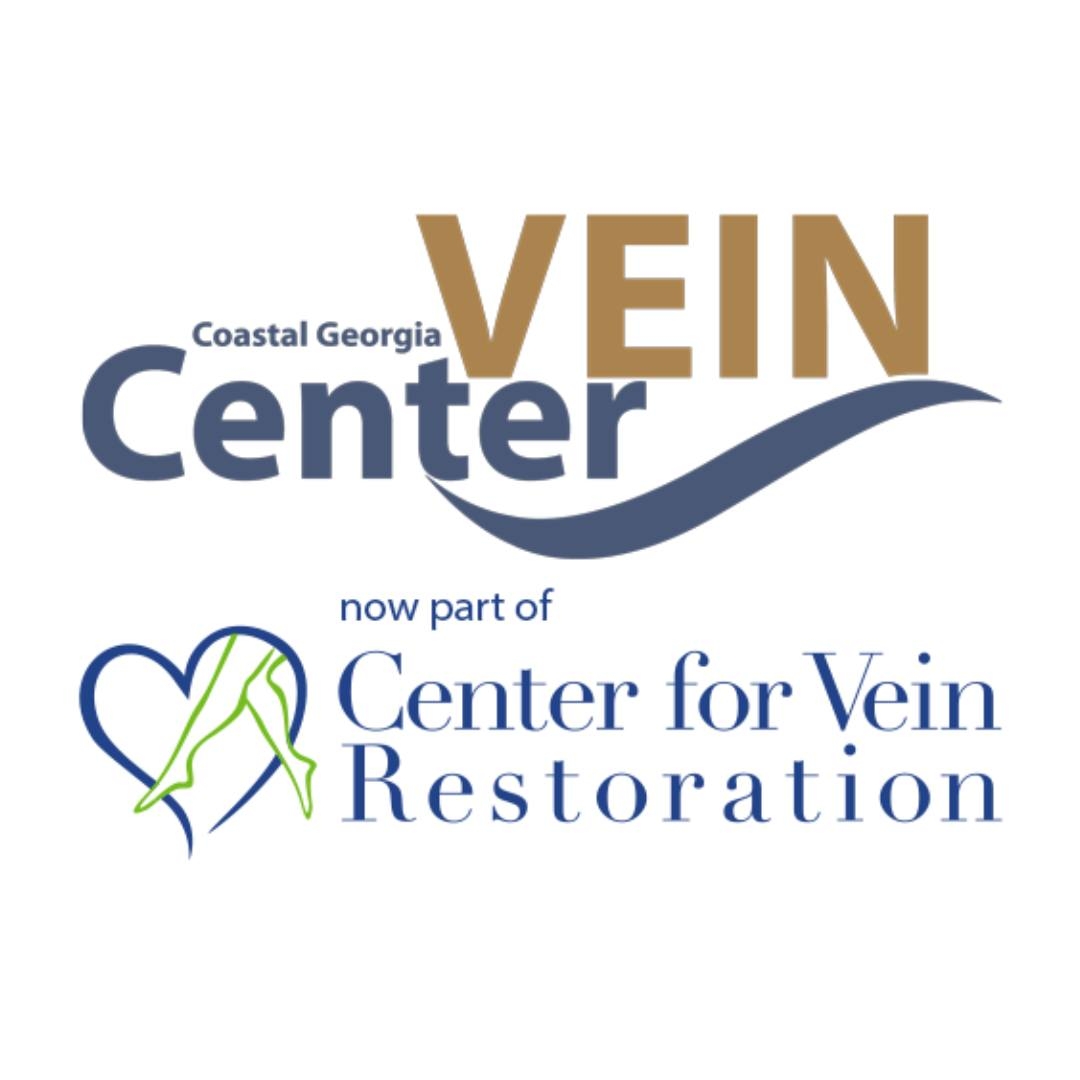 COASTAL GEORGIA VEIN CENTER