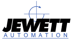 JEWETT AUTOMATION