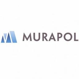 Murapol